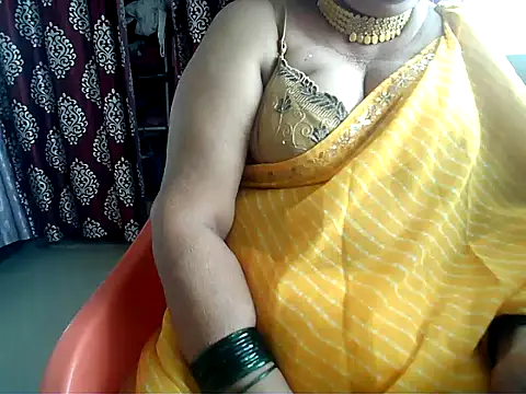 TABOOBREAKERS online show from 09/11/25, 04:45