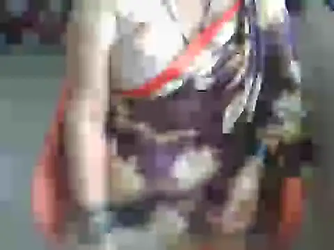 TABOOBREAKERS online show from 09/13/25, 04:23