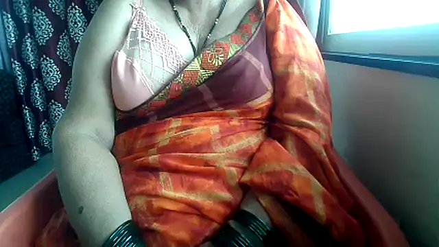 TABOOBREAKERS online show from 09/20/25, 03:51