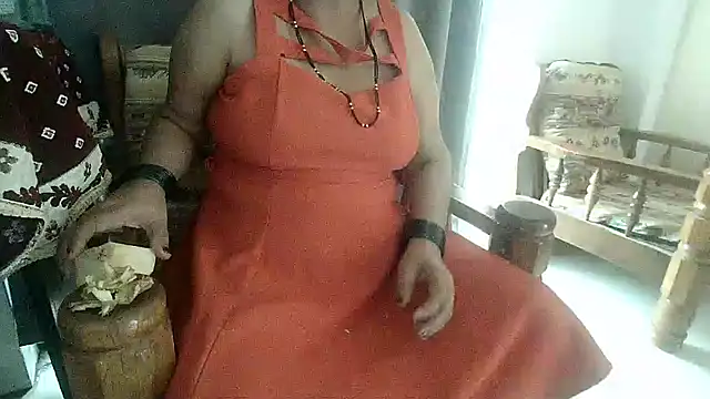 TABOOBREAKERS online show from 09/23/25, 08:28