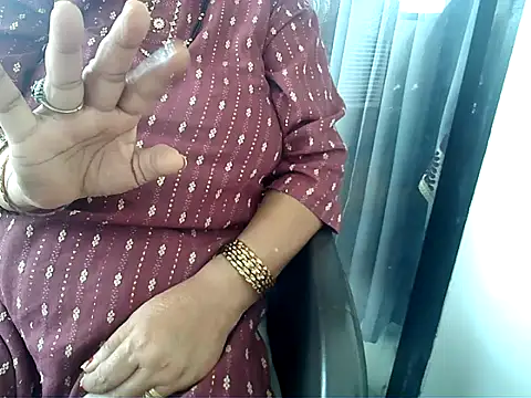 TABOOBREAKERS online show from 10/05/25, 06:45