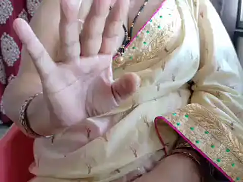 TABOOBREAKERS online show from 11/10/25, 03:27