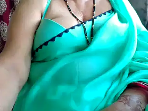 TABOOBREAKERS online show from 01/19/26, 03:43