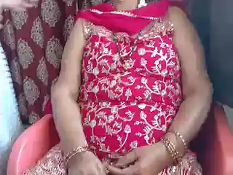 TABOOBREAKERS online show from 03/10/26, 05:34