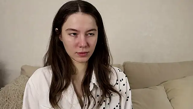 Petalwren online show from 01/14/26, 11:16