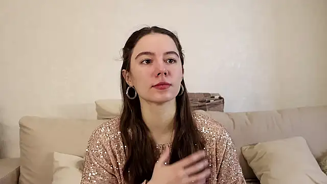 Petalwren online show from 01/18/26, 11:36