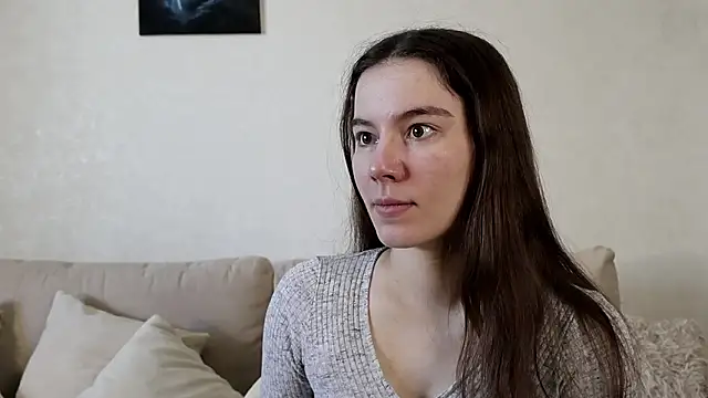 Petalwren online show from 03/14/26, 10:21