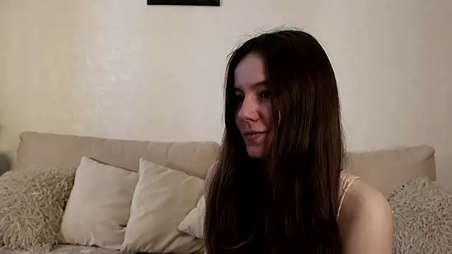 Petalwren online show from 03/29/26, 10:59