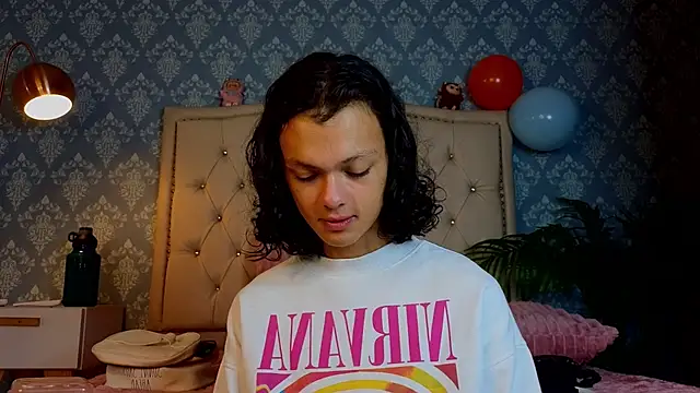 Indi rave online show from 01/10/26, 01:24