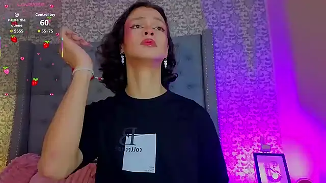 Indi rave online show from 02/20/26, 01:11