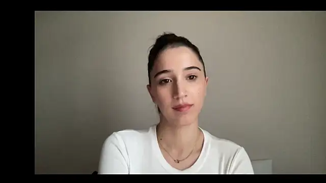 Ni xy online show from 10/26/25, 11:49