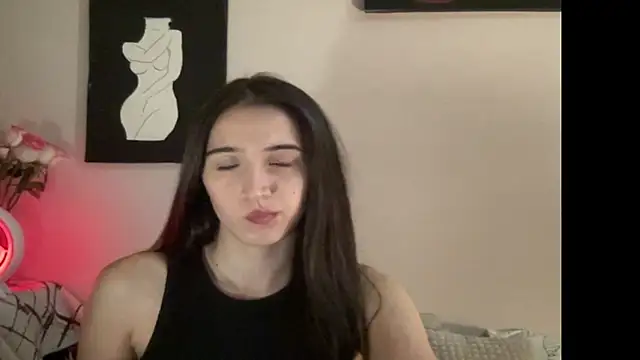 Ni xy online show from 10/28/25, 05:37