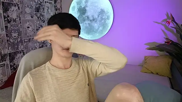 Allert  online show from 11/03/25, 09:16