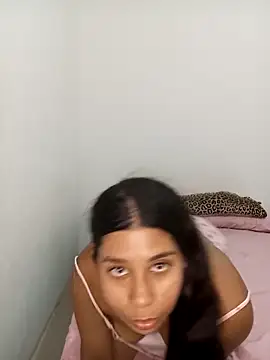 Angeeelinaxh online show from 02/01/26, 01:04