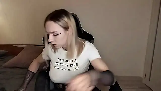 icebenz online show from 02/04/26, 04:57