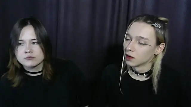 icebenz online show from 03/03/26, 12:33