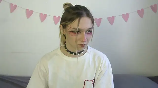 icebenz online show from 03/17/26, 02:20