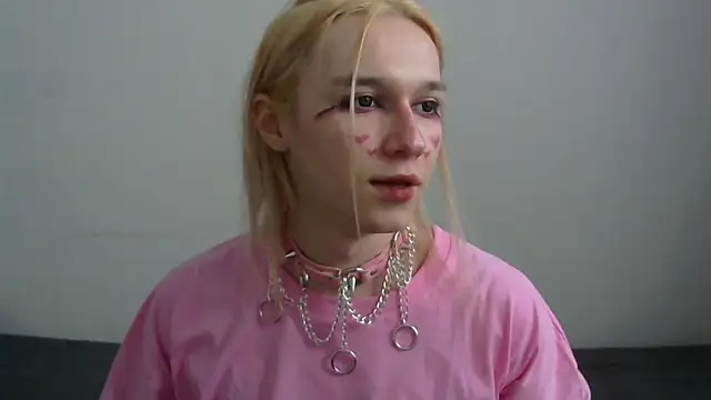 icebenz online show from 04/07/26, 10:37