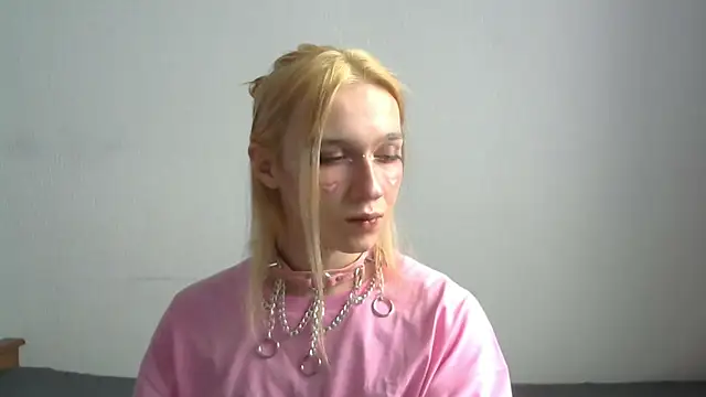 icebenz online show from 04/09/26, 11:26