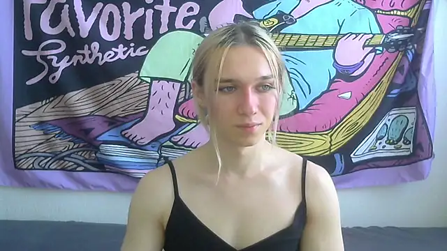 icebenz online show from 06/23/26, 10:02
