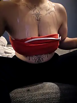 Hausverbot3 online show from 04/21/26, 10:12