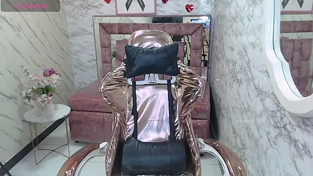 Afrodita Wild v online show from 03/24/26, 01:16