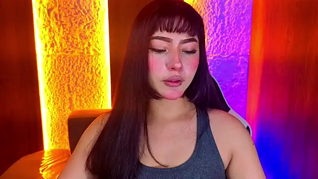 Afrodita Wild v online show from 07/21/26, 01:24