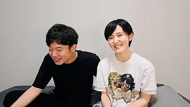 NORA NEKO 2 2 online show from 02/18/26, 03:08