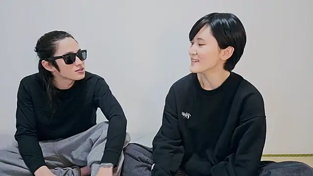 NORA NEKO 2 2 online show from 02/20/26, 12:16