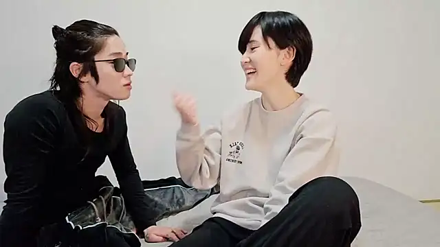 NORA NEKO 2 2 online show from 02/27/26, 02:17