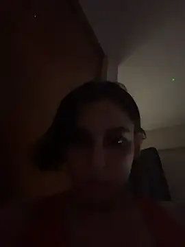 gigi333regi online show from 11/28/25, 08:28