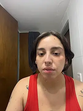 gigi333regi online show from 12/04/25, 01:48