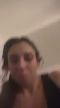 gigi333regi online show from 05/06/26, 05:03