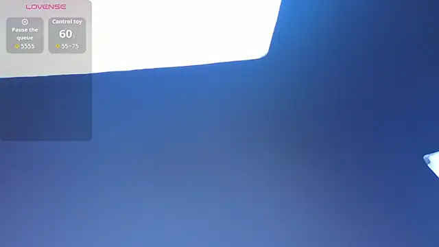 KittieHeart online show from 03/11/26, 10:27