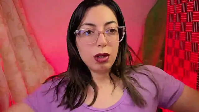 zylla storn online show from 12/14/25, 08:20