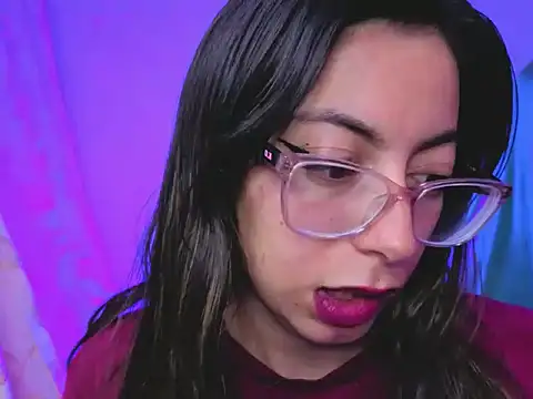 zylla storn online show from 02/01/26, 08:24