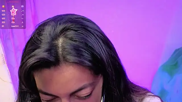 zylla storn online show from 02/21/26, 01:12