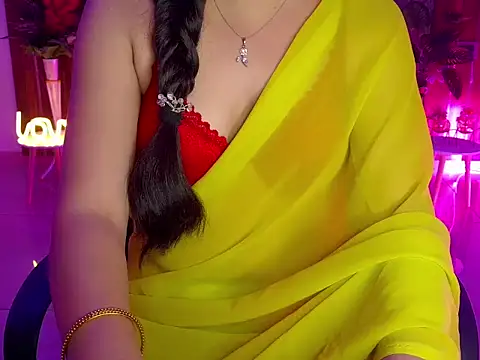 Misha 01 online show from 12/15/25, 08:13