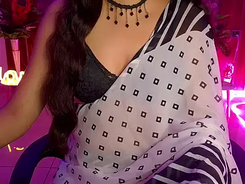 Misha 01 online show from 12/16/25, 08:14