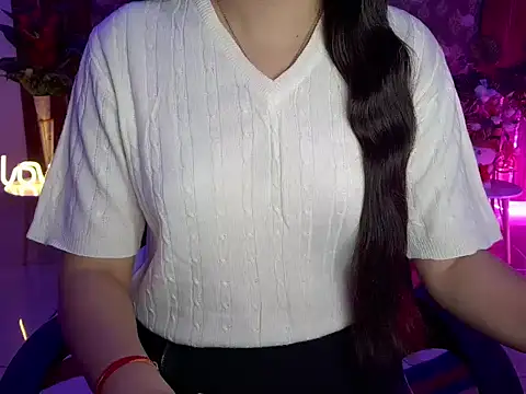 Misha 01 online show from 01/17/26, 01:49