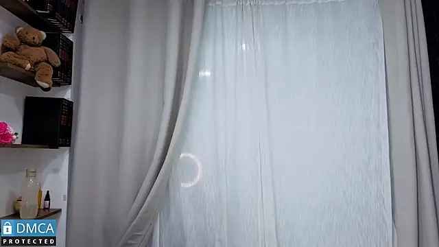 eva delight  online show from 03/02/26, 11:06