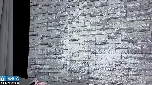 eva delight  online show from 03/14/26, 11:04