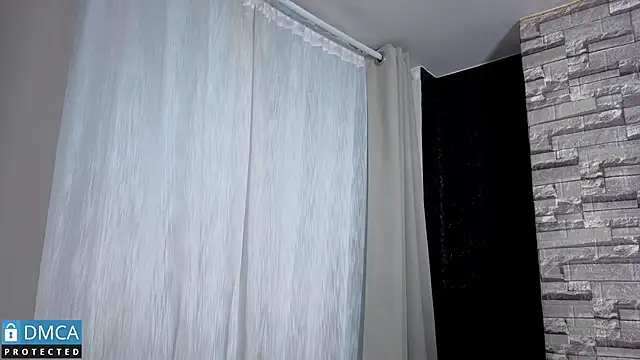 eva delight  online show from 03/17/26, 11:13