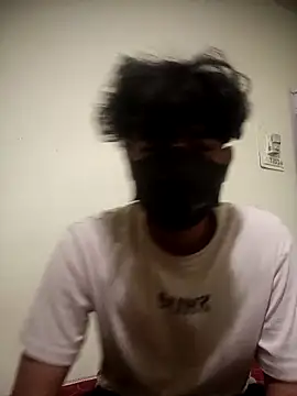 kriZ08 online show from 11/09/25, 05:17