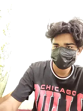 kriZ08 online show from 03/14/26, 05:35