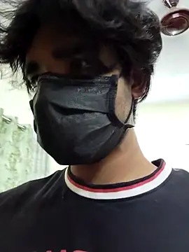 kriZ08 online show from 03/19/26, 10:08