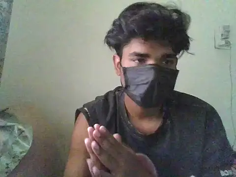 kriZ08 online show from 03/21/26, 09:25