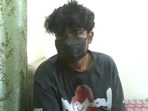 kriZ08 online show from 03/29/26, 05:51