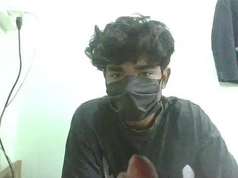 kriZ08 online show from 04/07/26, 03:51