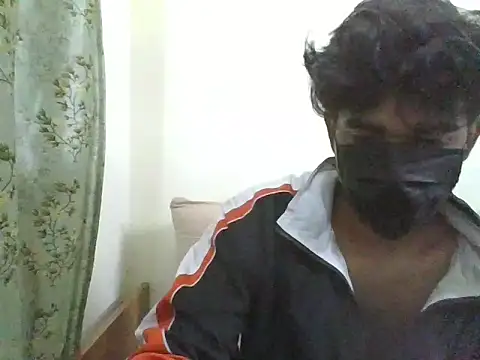 Snapshot of kriZ08 chatting on 04/25/26, 01:41 kriZ08 online show from 04/25/26, 01:41